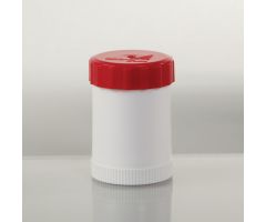 Dispensing Containers, 20g