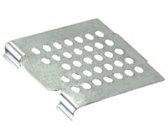 Metal Cassette Cover For Tissue Cassettes