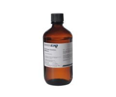 Schiff Stain Solution (McManus) 1 Liter