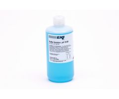 Basic Buffer pH Buffer Reference Standard pH 10.0 500 mL