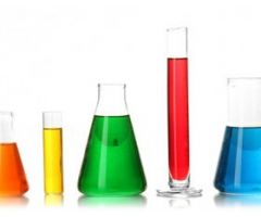 General Chemistry Reagent Total Iron Binding Capacity (TIBC) For quantitative determination of Iron and Total Iron-binding Capacity in Serum