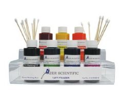 Tissue Marking Dye 2 oz. 1036451