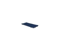 Lightest Gel Overlay 36X80X3 Lumex