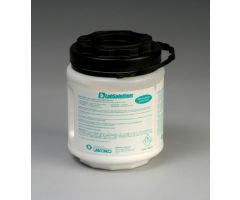 Laboratory Washing Detergent LabSolutions Non-Foaming Detergent Decontaminant 1% 10 lbs.