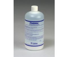 Laboratory Washing Detergent LabSolutions Phosphoric Acid Inorganic Acid pH 1.5 1 Liter