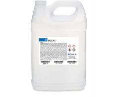 Histology Reagent Decal Decalcifier Proprietary Mix 1 gal.