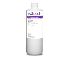 Hematology Reagent Hematology Rinse pH 7.0 16 oz.