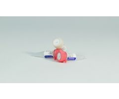 Enzyme Promega SalI Restriction Enzyme pH 7.4 2,000 Units