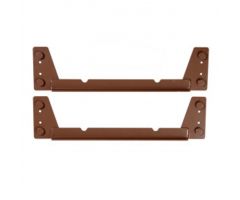 Transport Bar