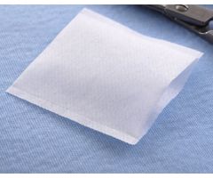 Biopsy Bag Large 70 X 70 mm Paper Without Closure Unprinted NonSterile