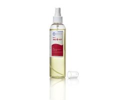 STAIN, INK AID ACETIC BO 8OZ D/S