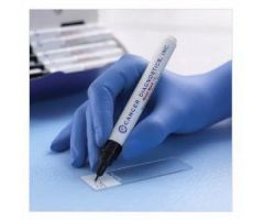 Moist Mark Plus Slide/Cassette Marker For Cytology