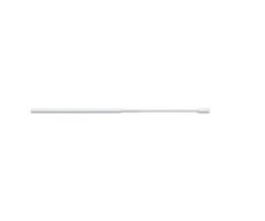 Specimen Collection Swab FLOQSwabs 100 mm Breakpoint from Tip End Sterile