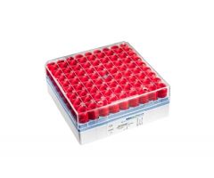 Cryogenic Vial Microbank, 1042150