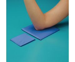 Elbow Protection Pad Rolyan One Size Fits Most