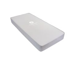 DynaRest Innerspring Mattress, 36" x 80", 1pc/cs