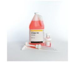 Cytology Reagent Thermo Scientific Shandon CytoRich Red Collection Fluid Hemolytic Fixative pH 7.4 to 7.6 500 mL