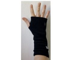 Wrist/Forearm Sleeve Large