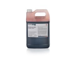 Hematoxylin Stain (Gill 1) 1 gal.