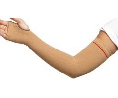 Arm Sleeve AliMed Medium