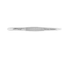 Schamberg Comedone Extractor Stainless Steel Ea