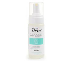 Body Wash Thera Foaming  Bottle Scented 1049758
