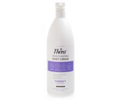 Hand and Body Moisturizer Thera32 oz. 1049761BT