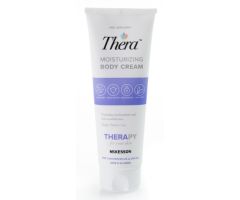 Hand and Body Moisturizer Thera4 oz