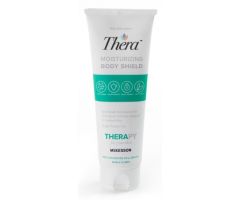 Skin Protectant Thera4 oz. Tube Scented Cream
