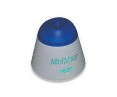 Multi Purpose-Mini- Vortex-Mixer, 3000 RPM
