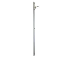 Sliding anchor for CanDo Walslide Slim