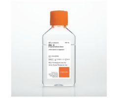 Cell Culture Reagent Corning cellgro Phosphate Buffered Saline (PBS) 1X / pH 7.3 to 7.5 6 X 500 mL