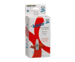 CanDo Be-Better rehab kit, knee/hip