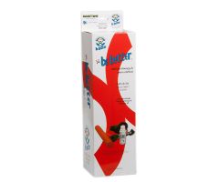 CanDo Be-Better rehab kit, hand/wrist