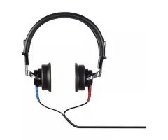 HEADSET, DD45 COMPLETE PLASTIC
