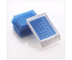 Biopsy Foam Pad