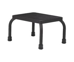 Foot Stool, 1pc/cs