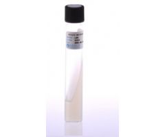 Prepared Media Potato Dextrose Agar Slant Tube Format