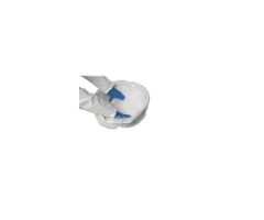 Instrument Tray Liner 18 x 36 Inch, Clear, 1 mil