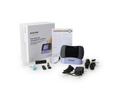 SPIROMETER SYSTEM, EASYONE AIR