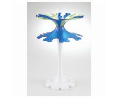 Carousel Pipette Stand Heathrow Scientific

