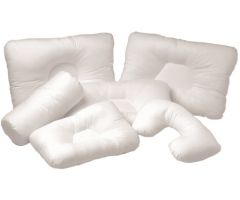 Sleeping Pillow Standard 2 X 16 X 24 Inch
