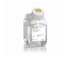 Cell Culture Reagent Gibco Phosphate Buffered Saline (PBS) 1X / pH 7.2 10 X 500 mL