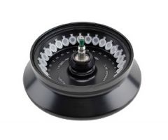 Microtube Rotor MicroClick 1057609
