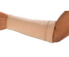 Forearm Tube DermaSaver X-Small
