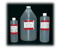 Isopropyl Alcohol 70% Blue Tint