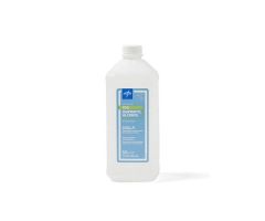 Isopropyl Alcohol 70% 105B-32Oz