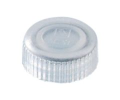 Sarstedt Tube Closure Polypropylene Screw Cap 1060097