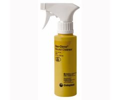 Coloplast 1063 Sea-Clens General Purpose Wound Cleanser