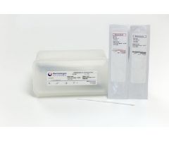 Control Panel CT / NG Positive Level / Negative Level